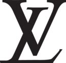 louis vuitton valeurs|louis vuitton wikipedia.